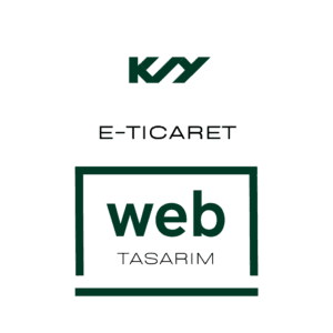 Denizli web tasarım