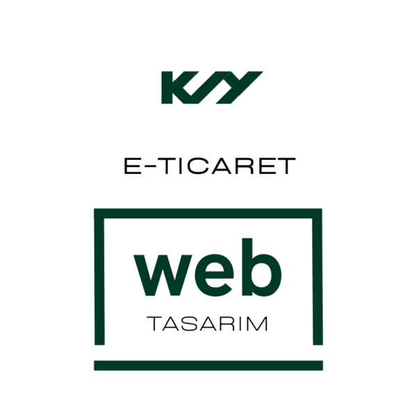 Denizli web tasarım