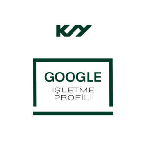 Denizli web tasarım